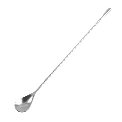 Bar - Spoon